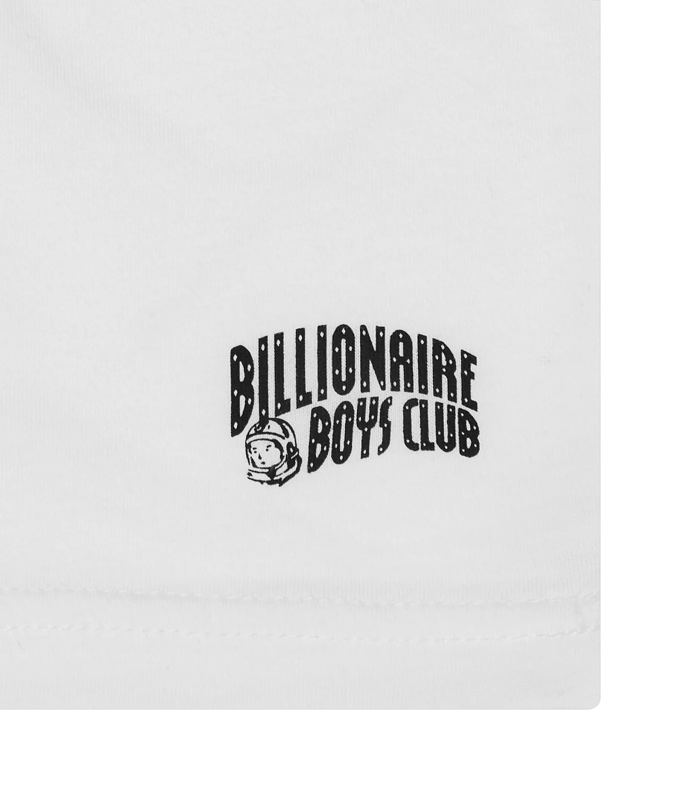 3-PACK TEE - WHITE - Image 4