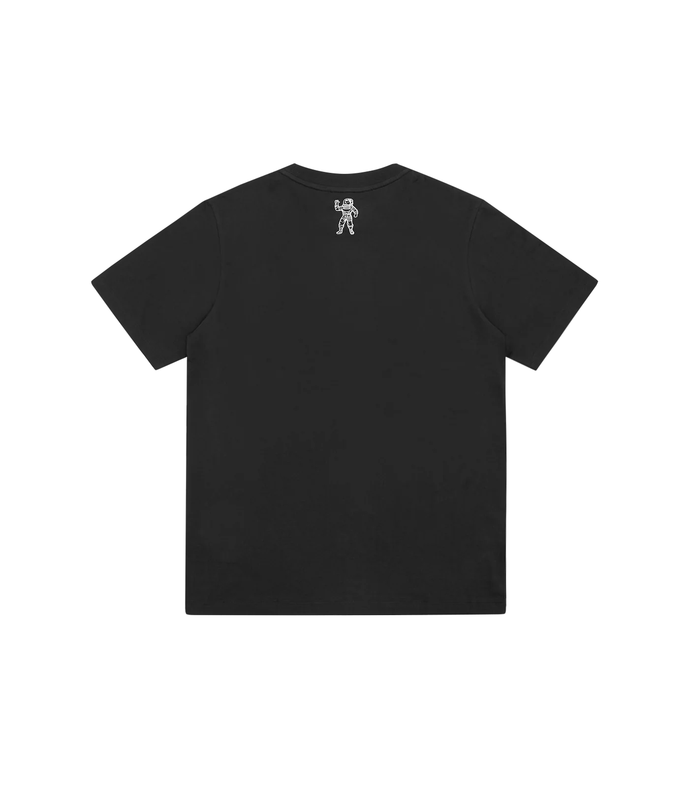 ARCH LOGO T-SHIRT - BLACK - Image 2