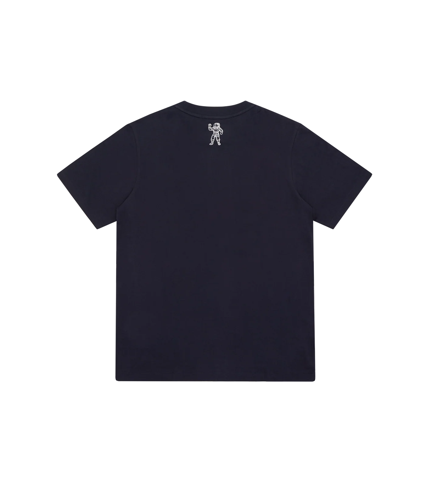 ARCH LOGO T-SHIRT - NAVY - Image 2