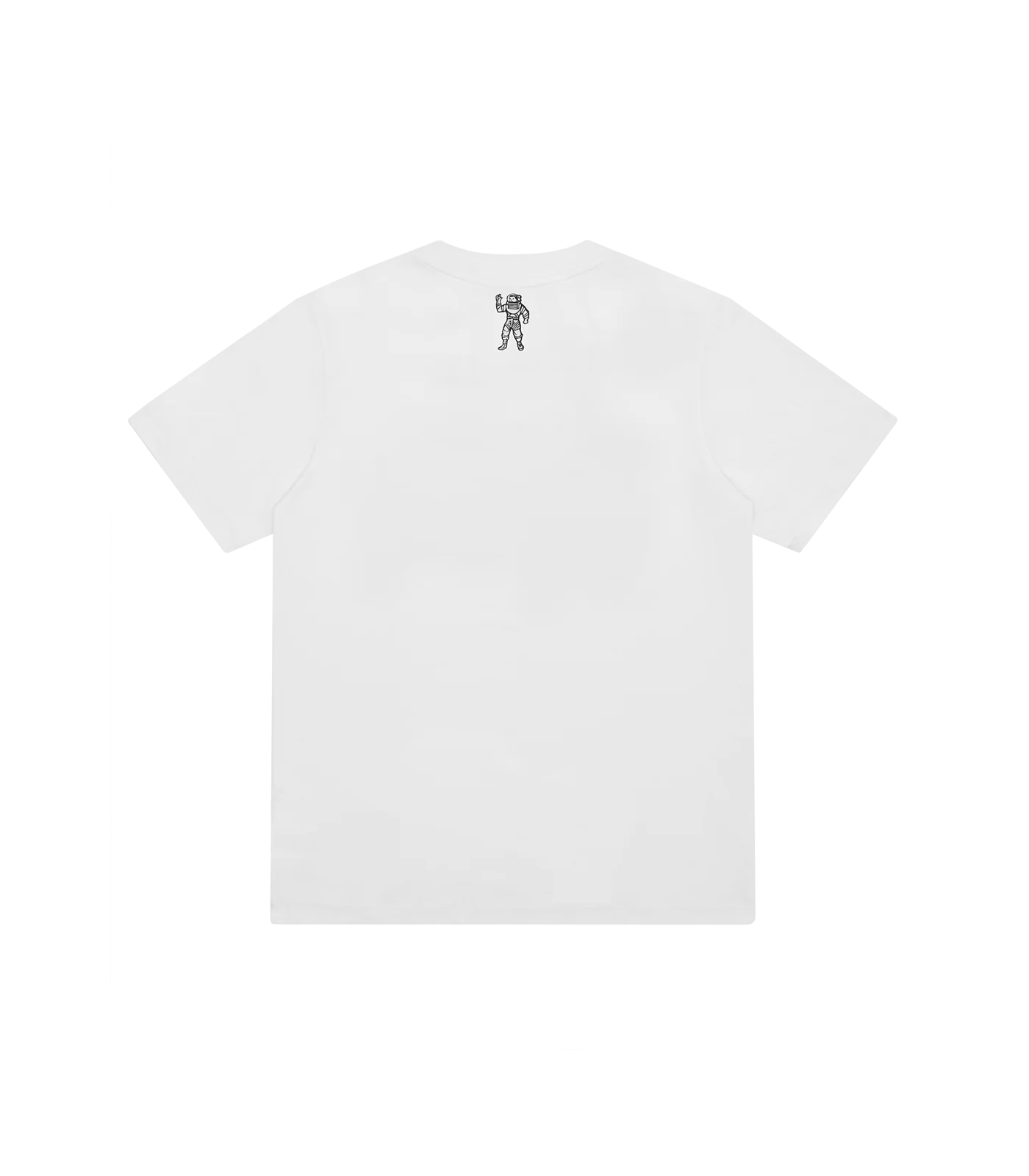 ARCH LOGO T-SHIRT - WHITE - Image 2