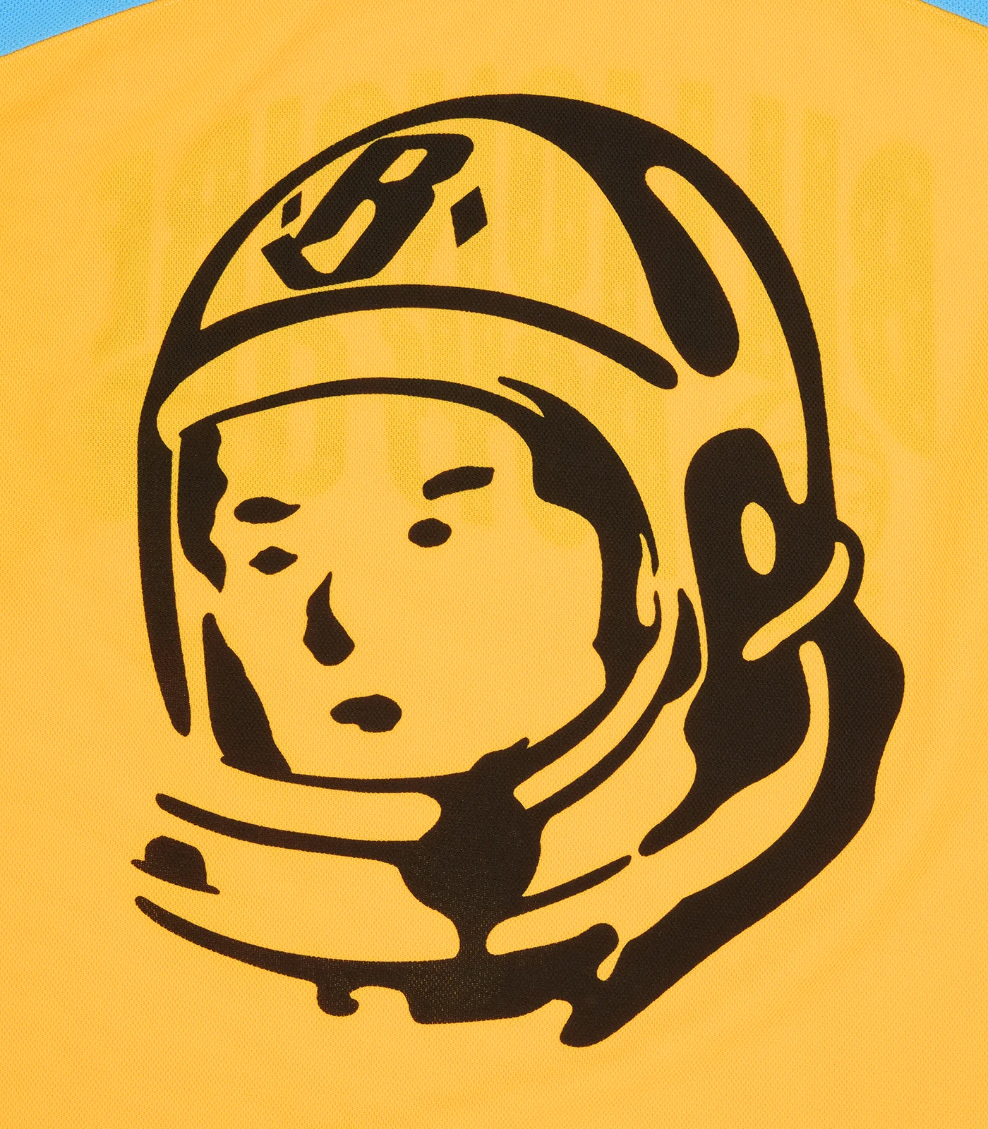 ASTRO L/S FOOTBALL TOP - MULTI - Image 4