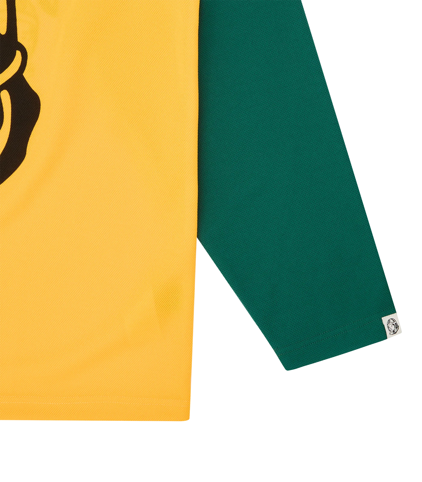 ASTRO L/S FOOTBALL TOP - MULTI - Image 5