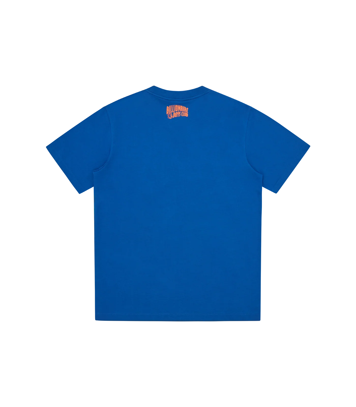 ASTRO T-SHIRT - BLUE - Image 2