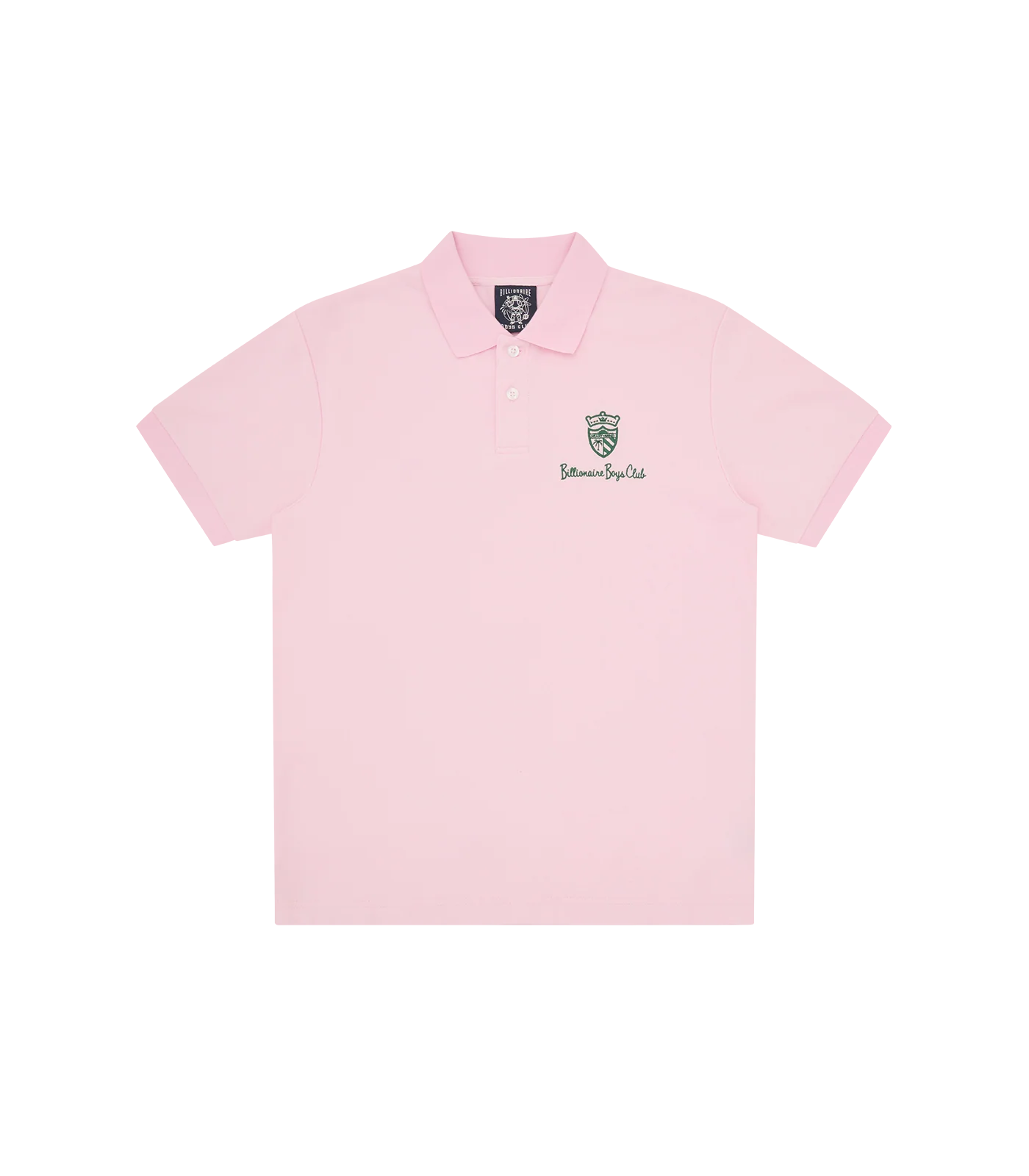 Tops & Shirts