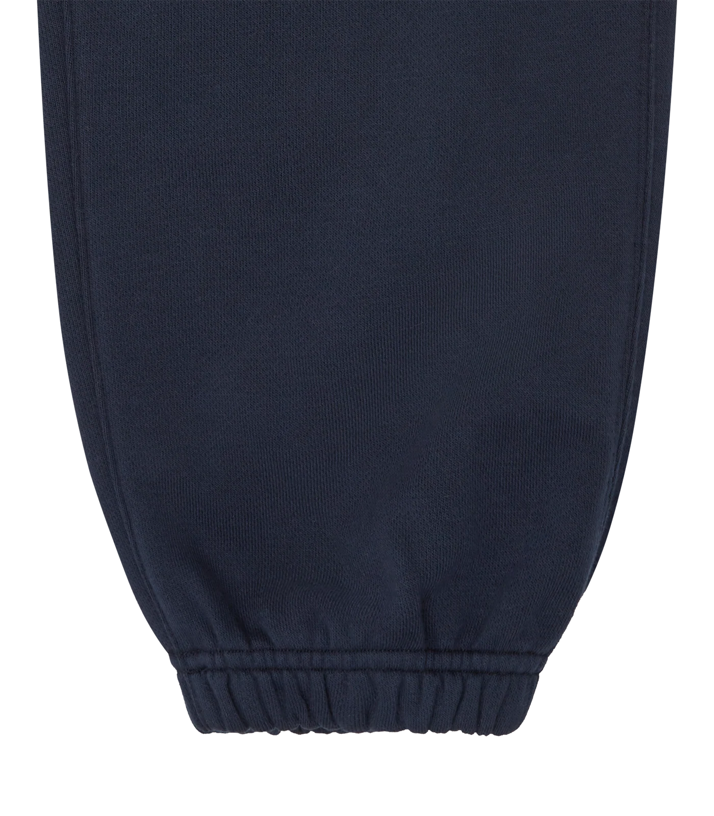 CONE SWEATPANTS - NAVY - Image 6