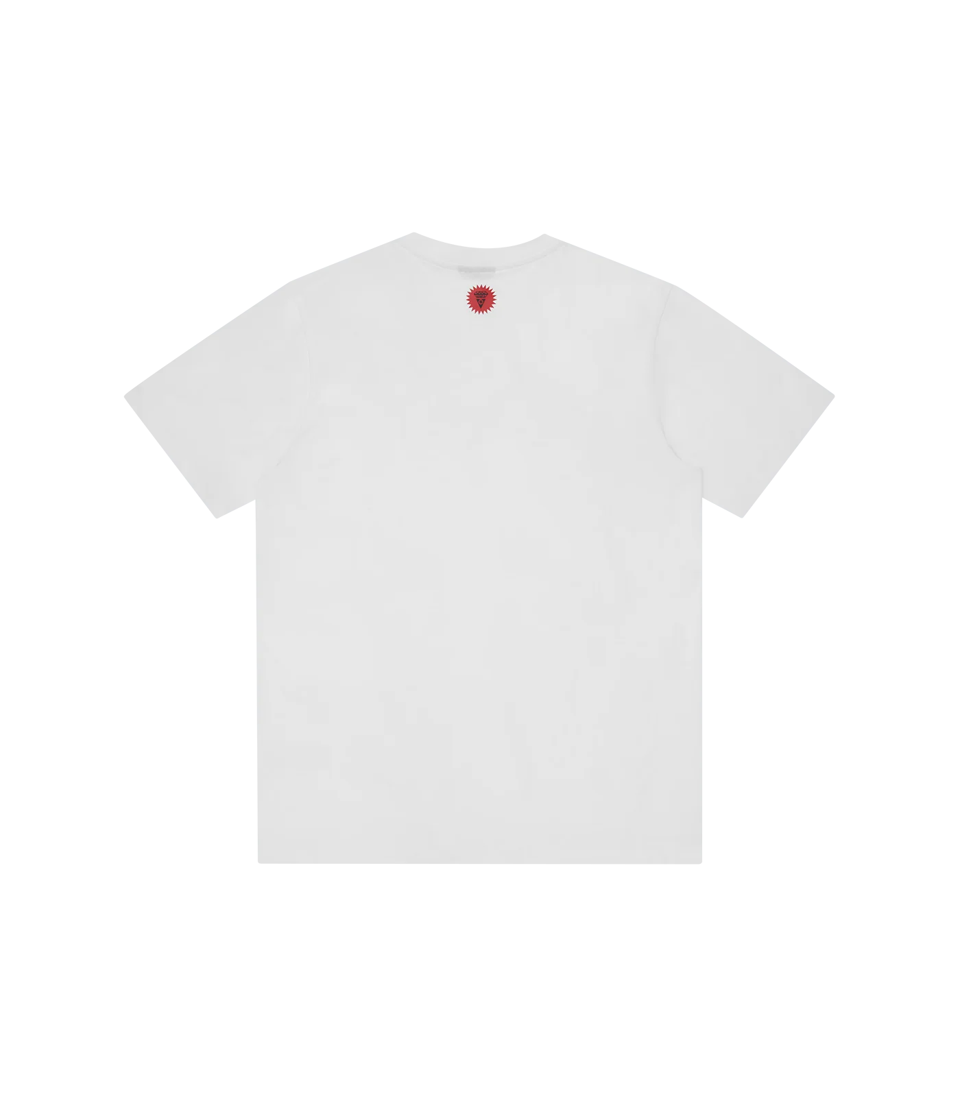 CONVENIENCE STORE T-SHIRT - WHITE - Image 2