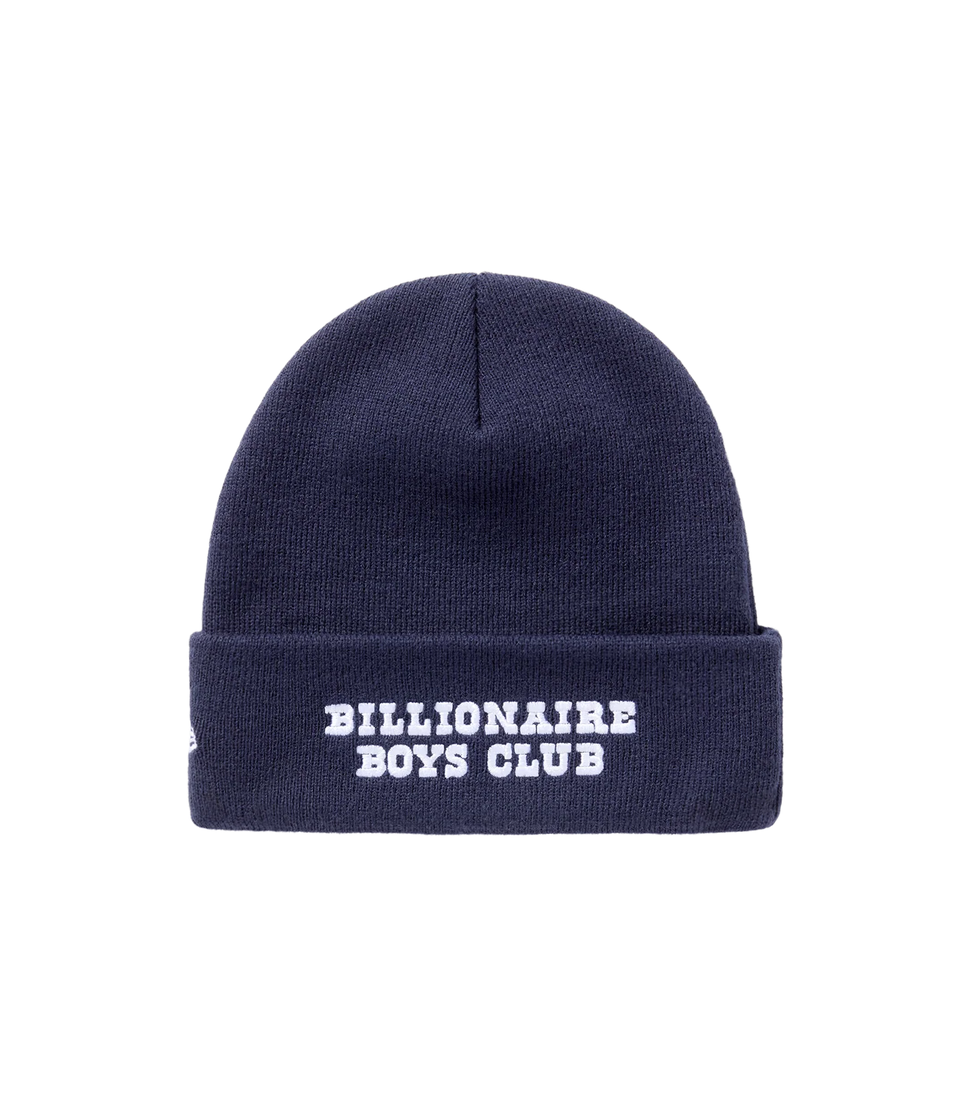 DALLAS COWBOYS BEANIE - NAVY - Image 2