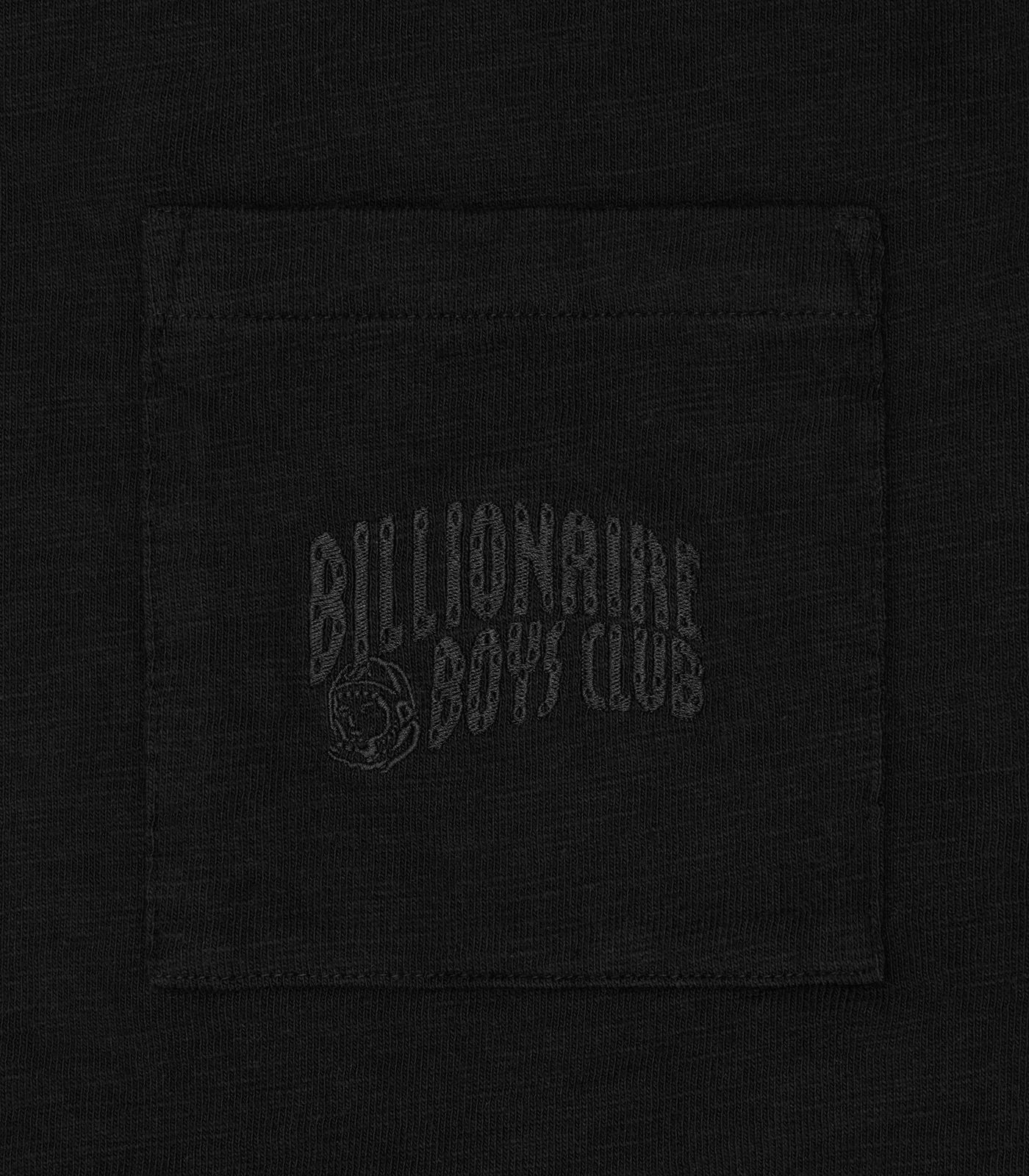 DIAMONDS & DOLLARS TREE CAMO MOCK L/S T-SHIRT - CAMO - Image 3