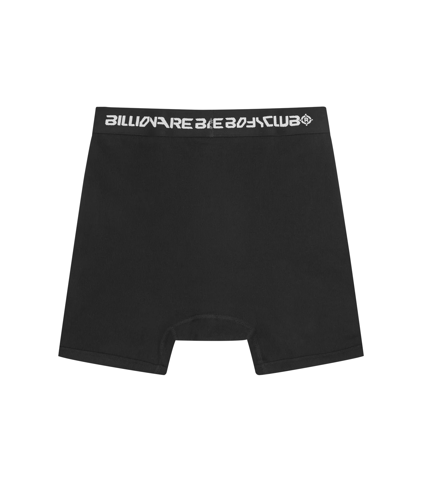 DIGI LOGO BOXER SHORTS 2-PACK - BLACK - Image 2