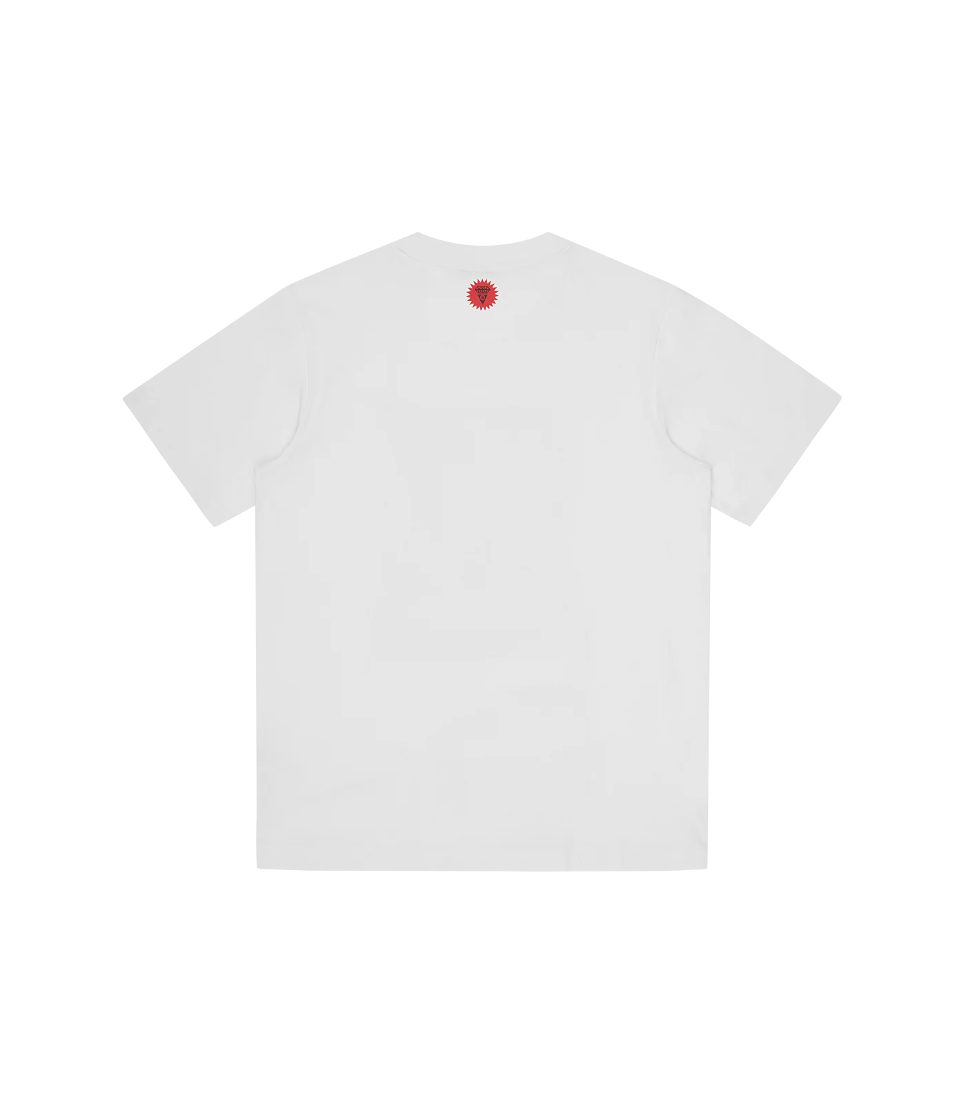 DREAMSCAPE T-SHIRT - WHITE - Image 2