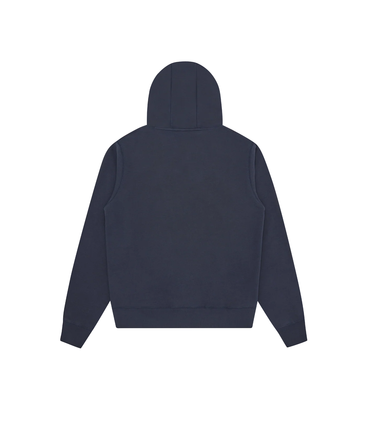 FLOATING ASTRO POPOVER HOOD - NAVY - Image 2