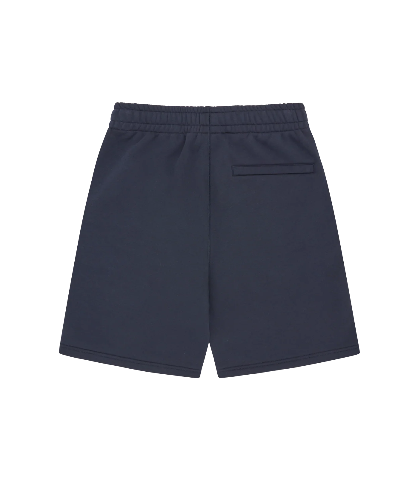 FLOATING ASTRO SHORTS - NAVY - Image 2