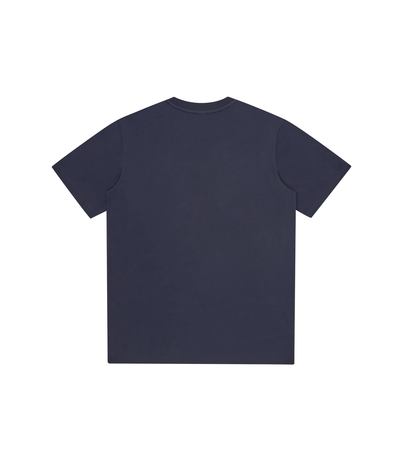 FLOATING ASTRO T-SHIRT - NAVY - Image 2