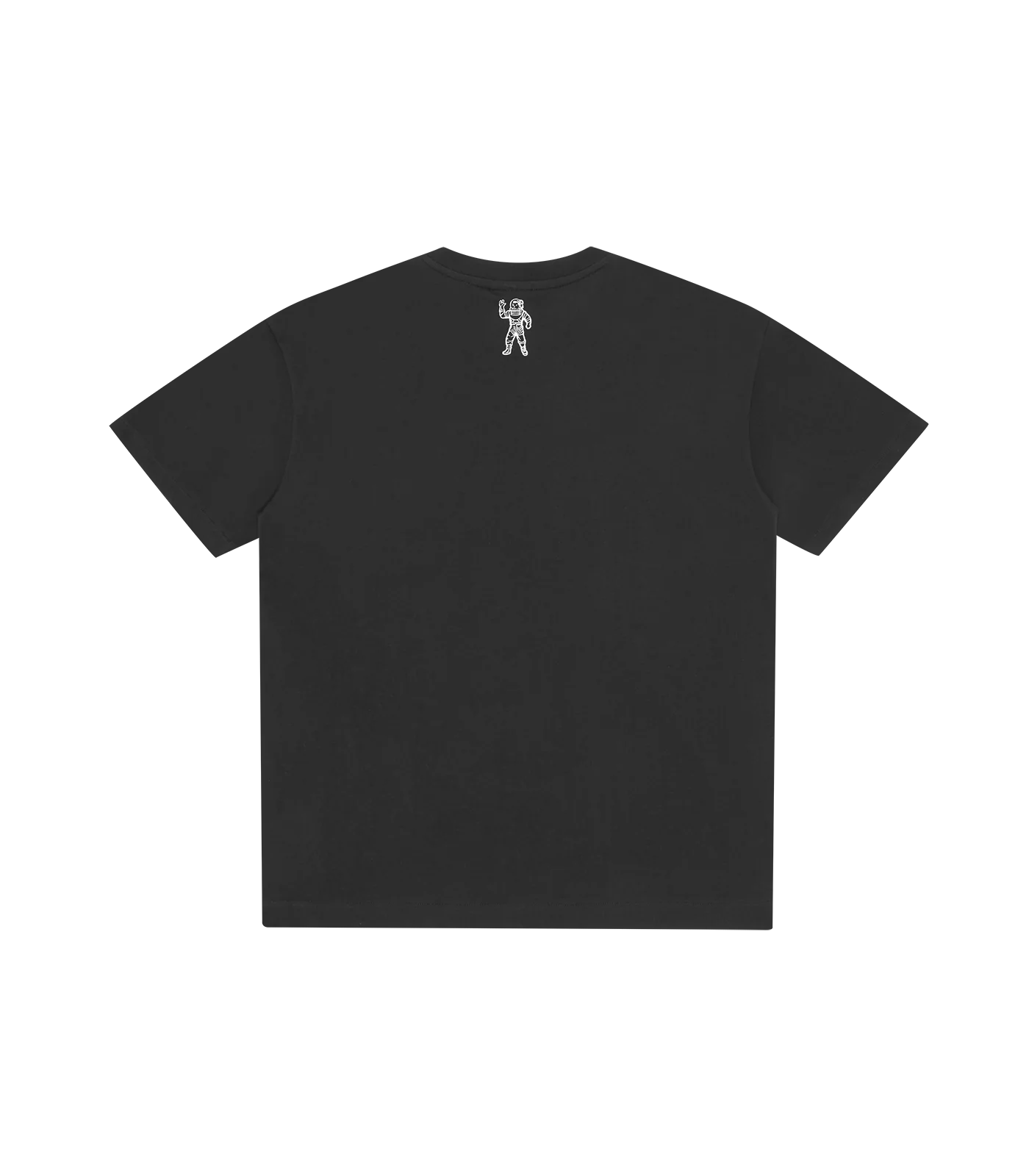 GEM STONE ASTRO T-SHIRT - BLACK - Image 2
