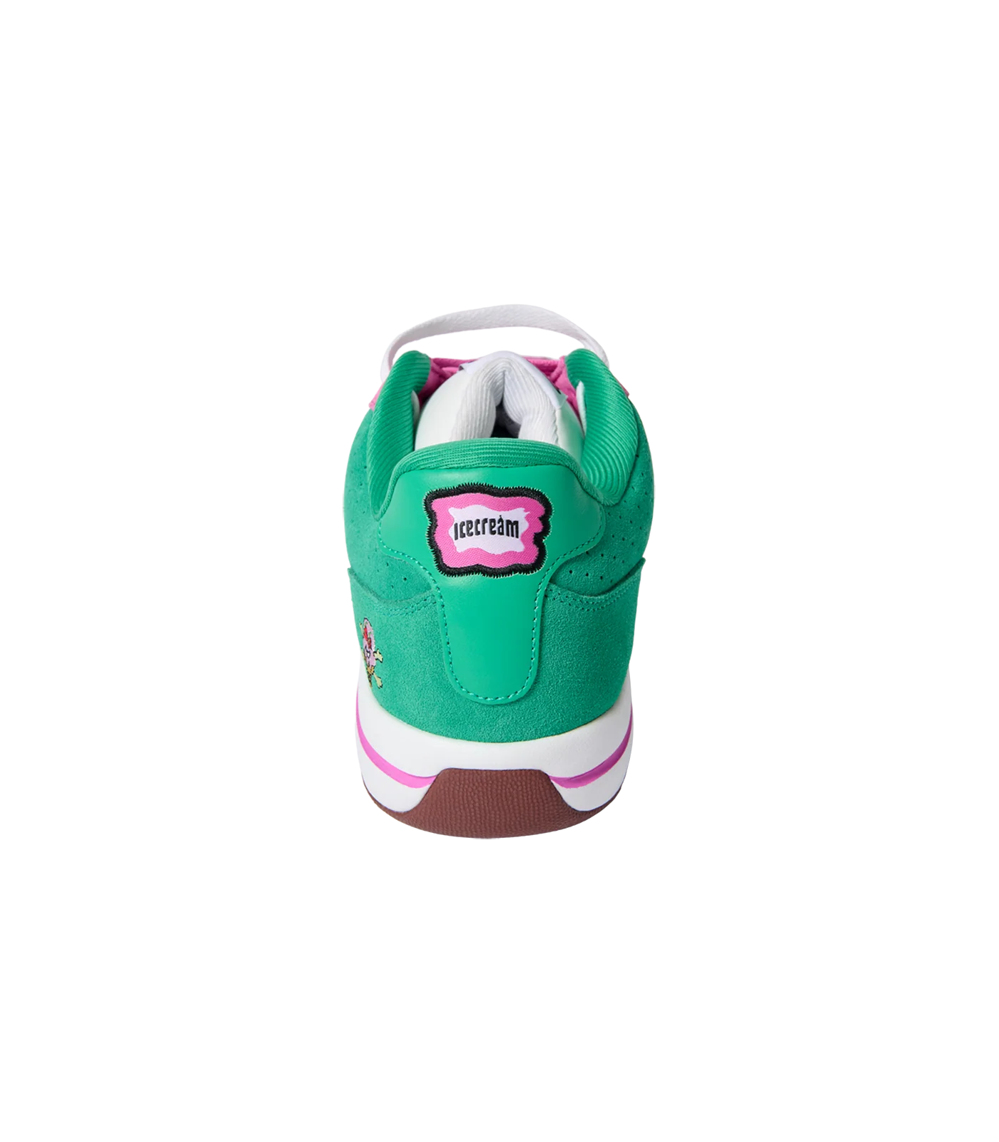 Reebok x ICECREAM Watermelon Board Flip - Image 7