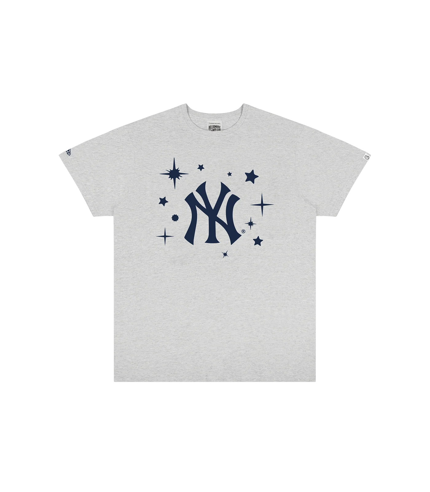New York Yankees™ | Billionaire Boys Club