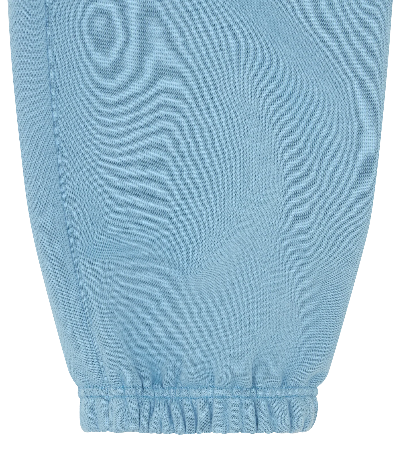 POPSICLE SWEATPANTS - BLUE - Image 6