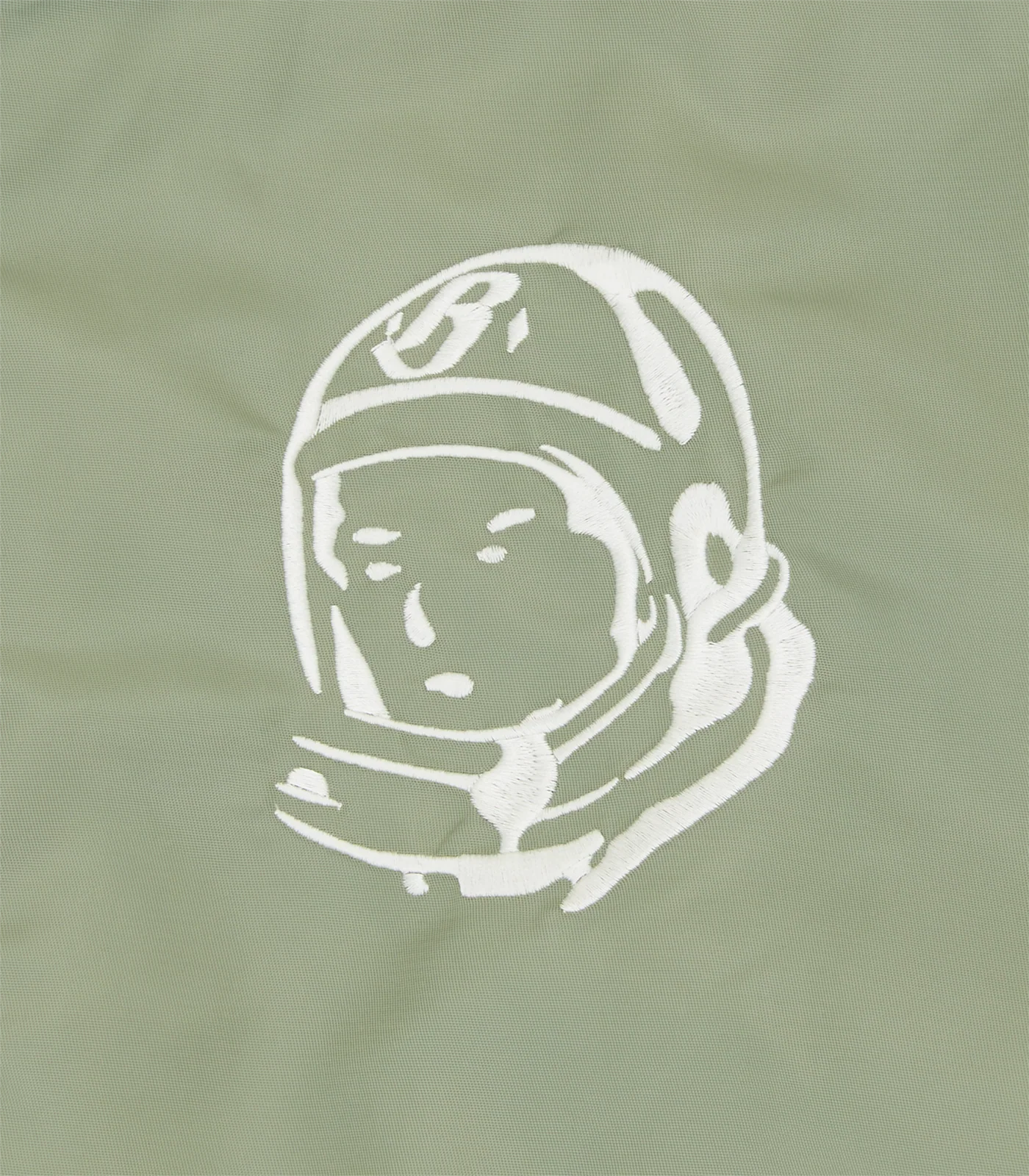 REVERSIBLE CAMO MA-1 JACKET - CAMO - Image 9