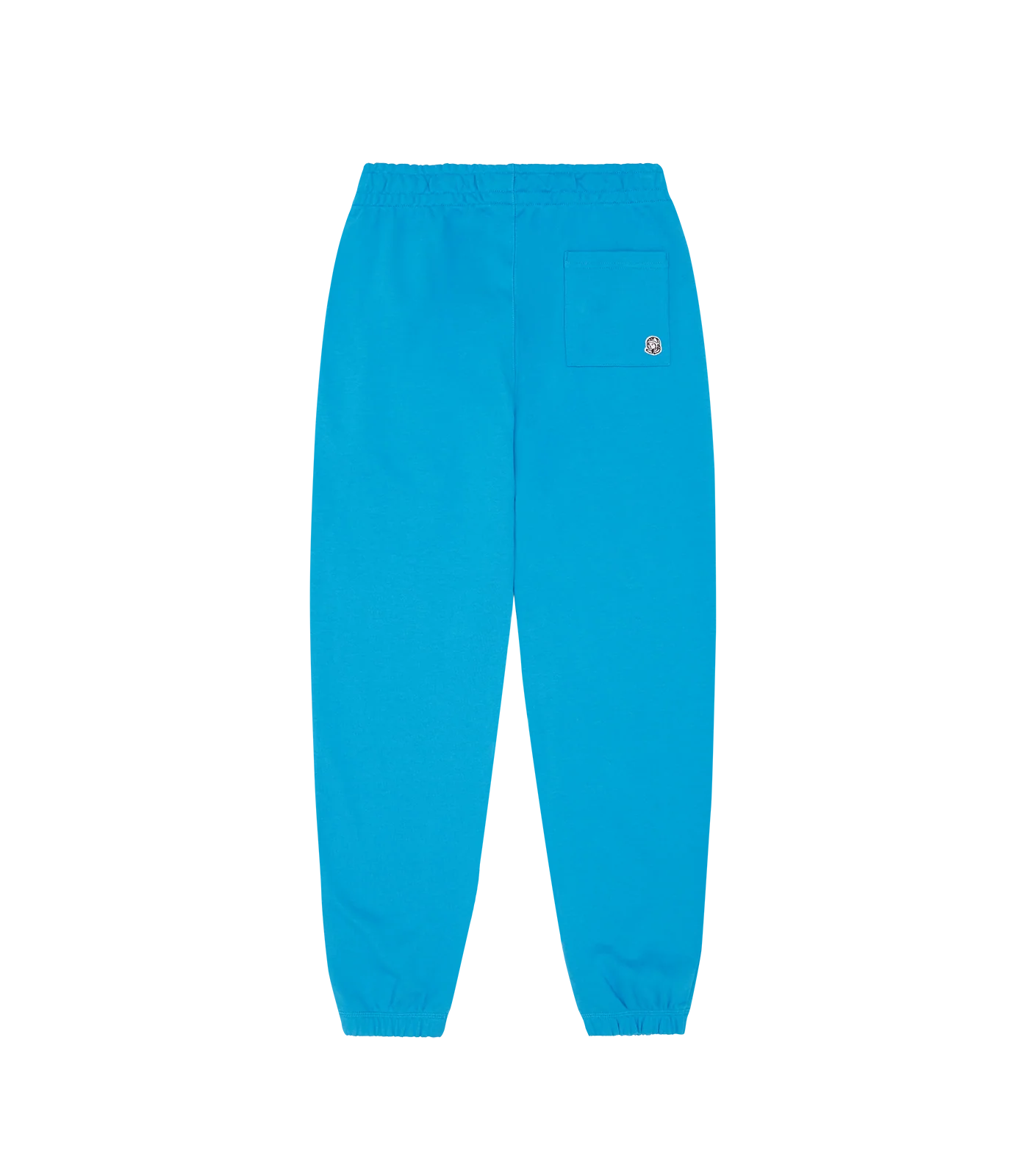 SMALL ARCH LOGO SWEATPANTS - AQUA BLUE - Image 2
