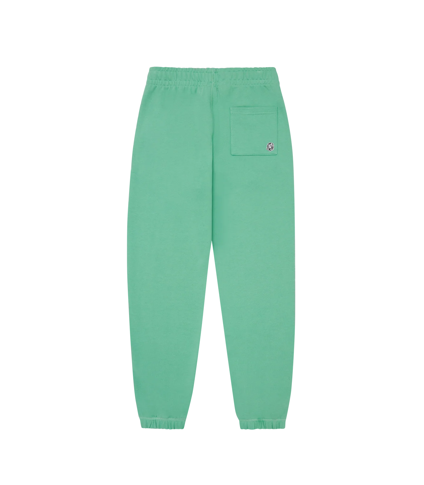 SMALL ARCH LOGO SWEATPANTS - MINT - Image 2