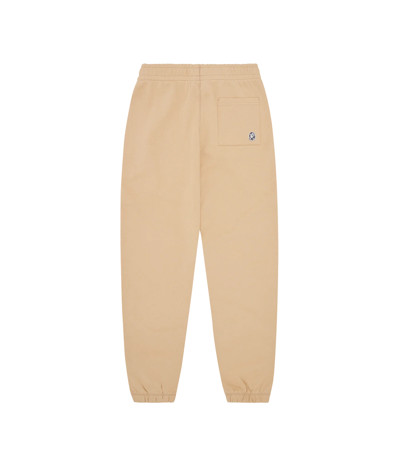 SMALL ARCH LOGO SWEATPANTS - SAND - Image 2