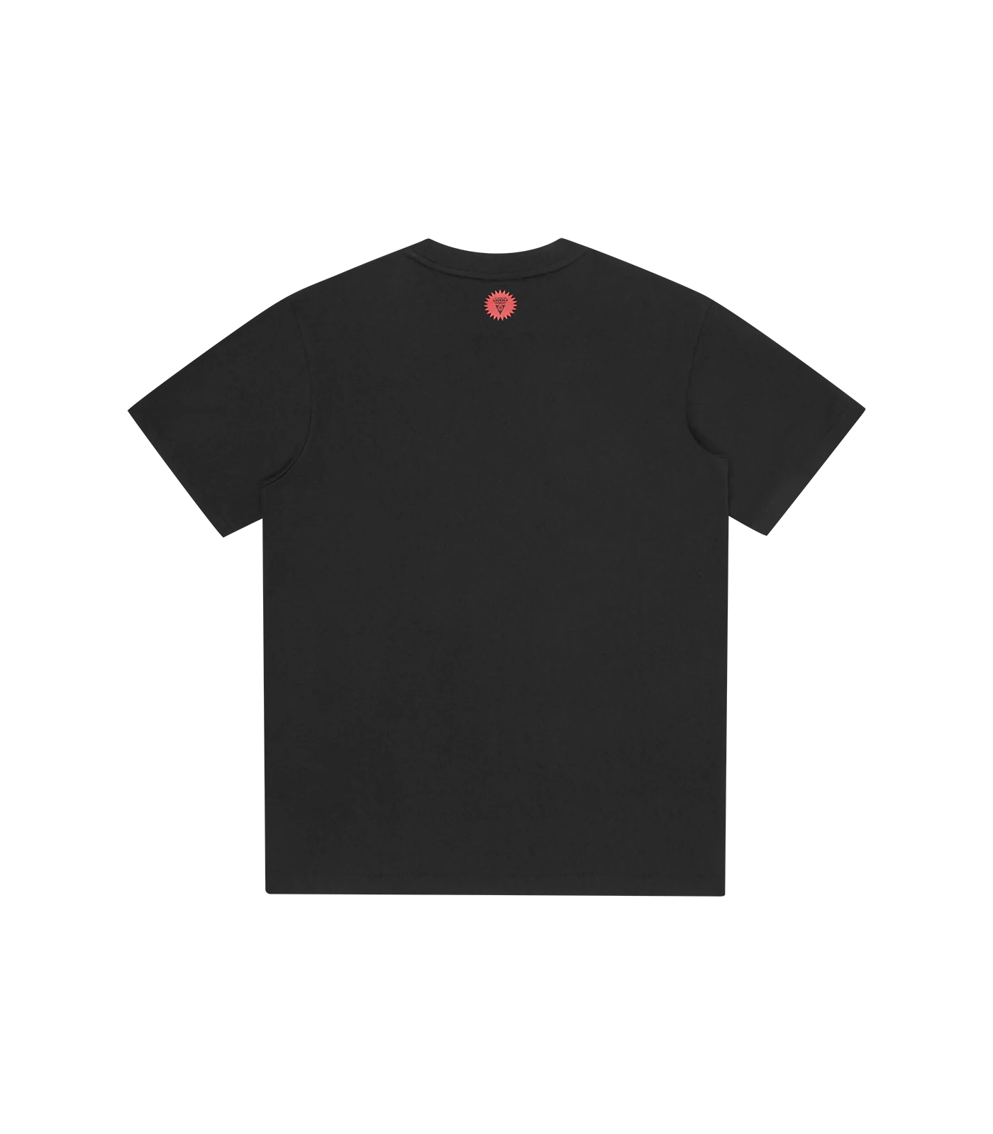 SPRINKLES T-SHIRT - BLACK - Image 2