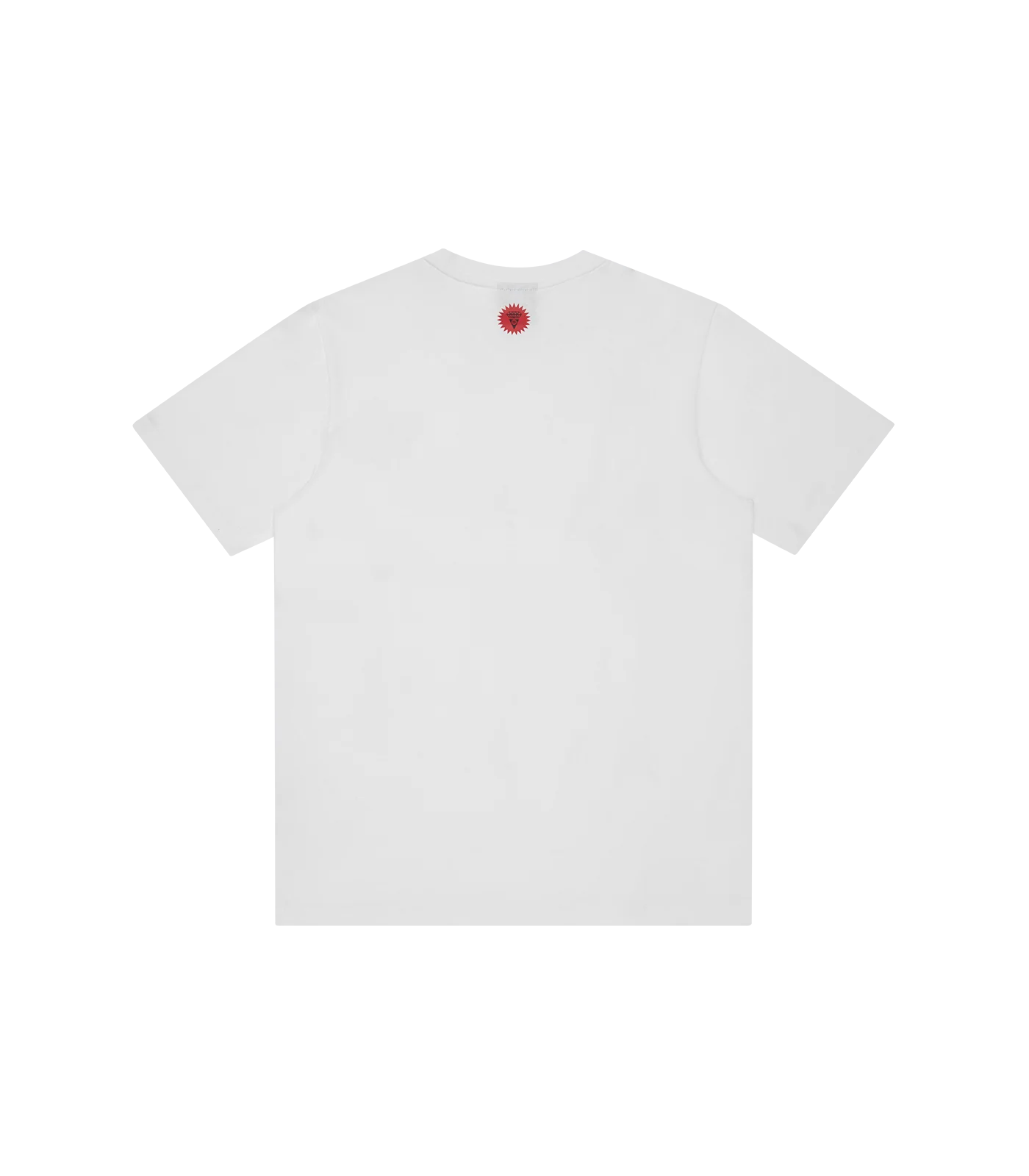 SPRINKLES T-SHIRT - WHITE - Image 2