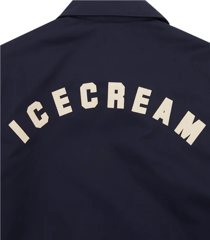 OG WORK JACKET - NAVY - Image 7